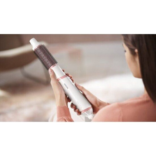 Philips Essential Care HP8660/05 - Föhnborstel Tweedehands
