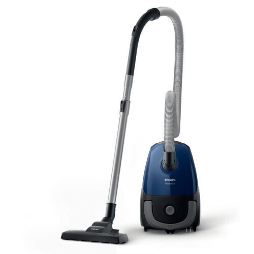 Philips FC8240/09 - Stofzuiger - Allergievriendelijk - 3L Tweedehands