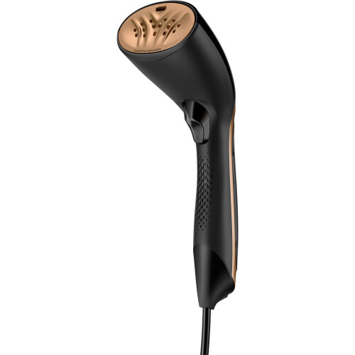 Philips GC362/80 - Handheld Kledingstomer - Horizontaal&Verticaal Stomen - 1300W Tweedehands