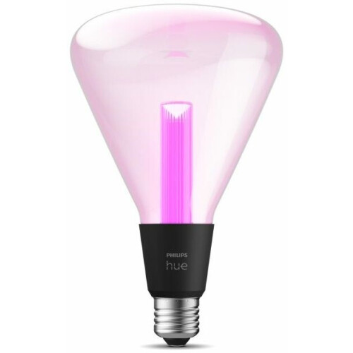 Philips Hue Lightguide 929003151402 - Losse Lamp - E27 - Multi-color