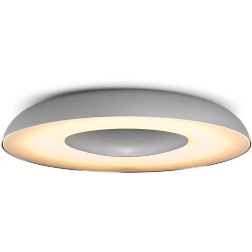 Philips Hue Still - Plafondlamp - Slimme LED verlichting - Wit