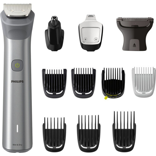 Philips MG5940 All-in-One Trimmer Series 5000 Tweedehands