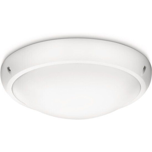 Philips myGarden - Wandverlichting 172023116 - Decoratieve buitenverlichting - Energiezuinig