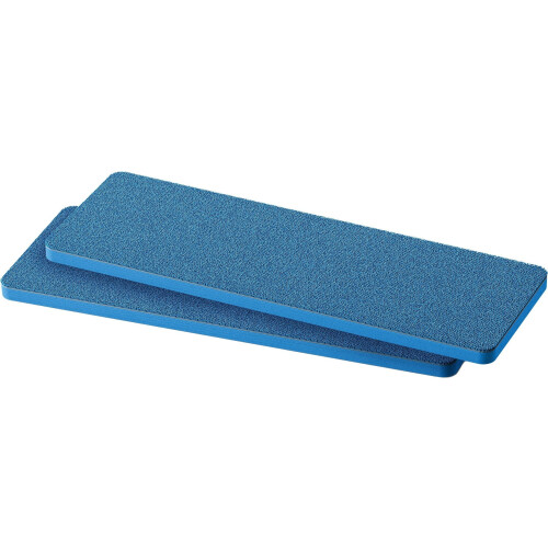 Philips OneUp - Dweildoek XV1882/20 - 2 stuks (2 stuks) Tweedehands