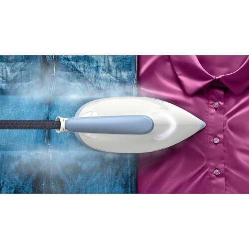 Philips PerfectCare 6000 Series PSG6026/20 - Stoomgenerator - 130g/min continue stoom - 2400W Tweedehands