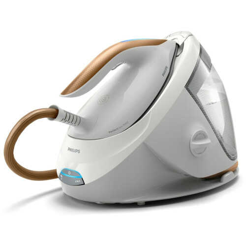 Philips PerfectCare 7000 Series PSG7040/10 - Stoomgenerator - OptimalTEMP technologie - 2.100W