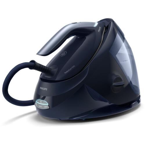 Philips PerfectCare 7000 Series PSG7130/20 - Stoomgenerator - Automatische stoom OptimalTEMP-technologie - 2100W
