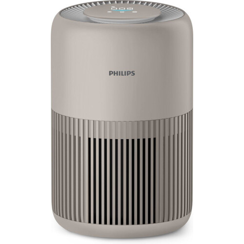 Philips PureProtect Mini 900-serie - Luchtreiniger - HEPA-filter 250 m³/h - Beige