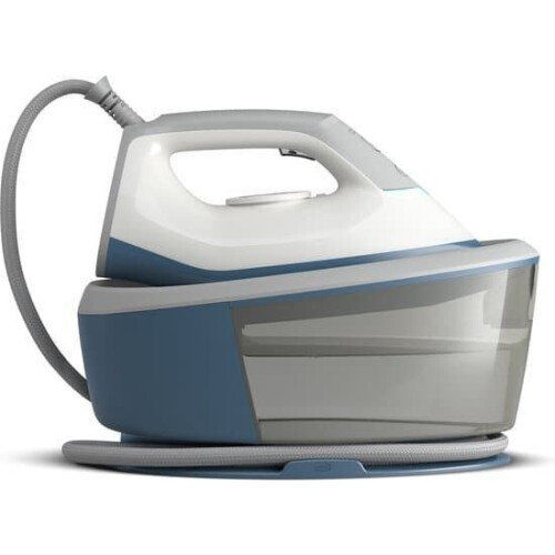 Philips Series 2000 - PSG2000/20 - Stoomgenerator 2400W 300g/min Tweedehands