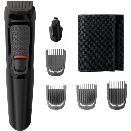 Philips MG3710/15 - Trimmer - Precision Tweedehands