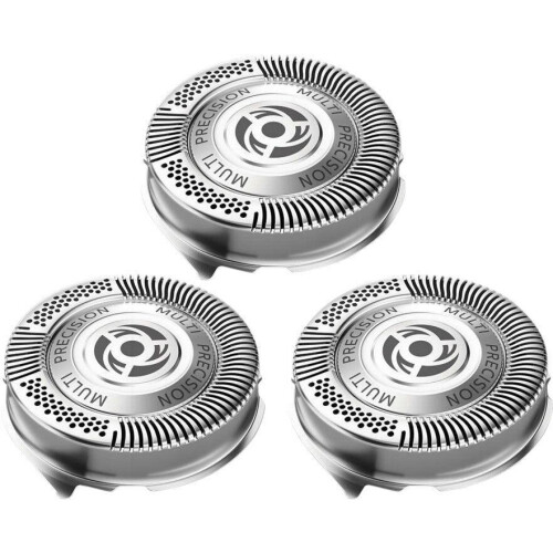 Philips SH50/50 - Scheerapparaat - Snelle en efficiënte scheerbeurt