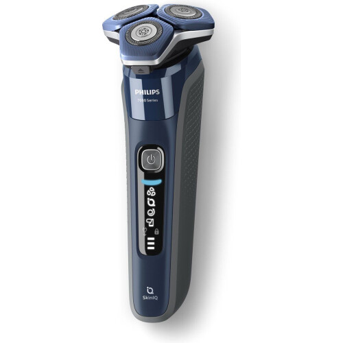 Philips Shaver Series 7000 S7885/55 - Scheerapparaat Tweedehands