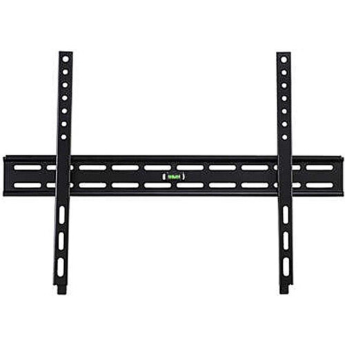 Philips SQM3642/00 - Muurbeugel - Max 84" - Draaggewicht 60kg Tweedehands