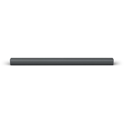 Philips TAB4208/10 - Soundbar 2.0 - 30W RMS - Grijs Tweedehands
