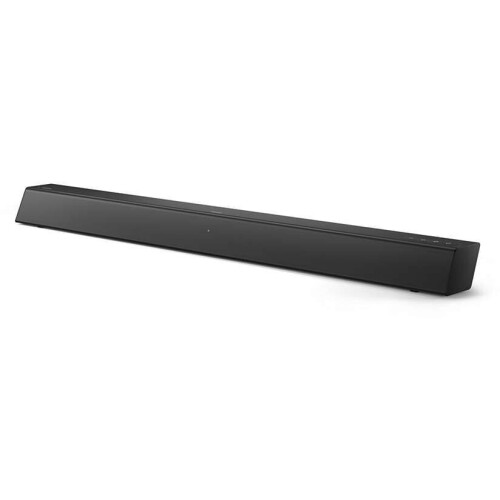 Philips TAB5105/12 - Soundbar Tweedehands