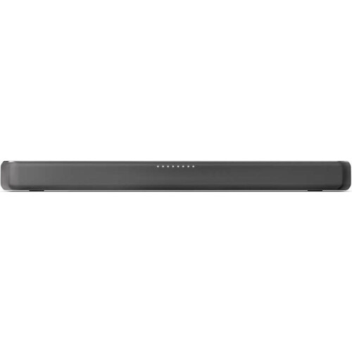 Philips TAB5109/10 - Mini-soundbar - DTS Virtual:X Dolby Digital Plus - Donker-grijs
