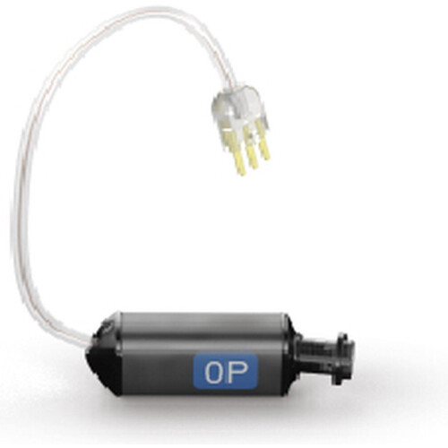 Phonak Power luidspreker 4.0 3L