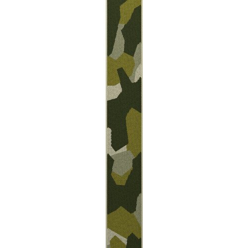 Polar Pro - Borstband - Comfortabel en nauwkeurig - Forest Camo M-XXL Tweedehands