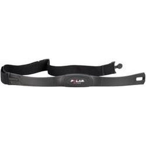 Polar T31 gecodeerde hartslagmeter met borstband
