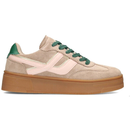 POSH by Poelman GEORGIA - Damen Sneaker - maat 41
