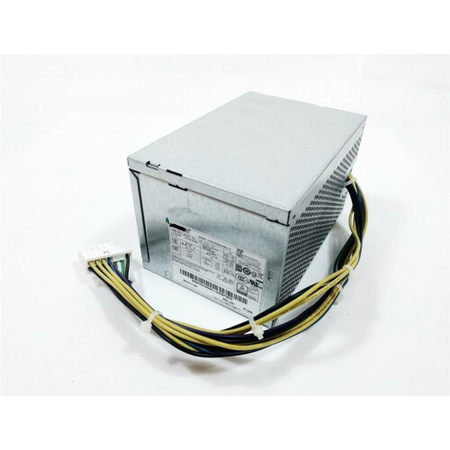 Power Supply for Lenovo Thinkcentre E73 series 54Y8919 180W Refurbished Tweedehands