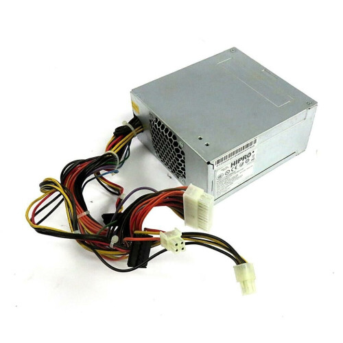 Power supply for Packard Bell iMedia S3720 i4523b 250Watt HP-D250AA0 refurbished *s* Tweedehands