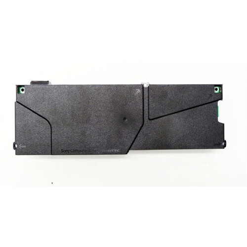 Power Supply for Sony PS4 Playstation 4 ADP-240AR 5 PIN refurbished [SPSU-ADP-240AR] Tweedehands