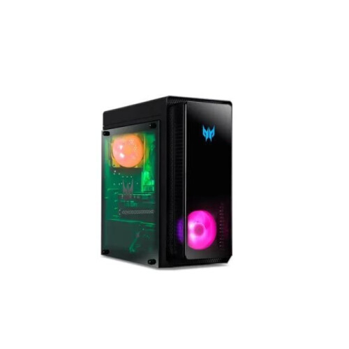 Predator Orion 3000 - Gaming PC - Intel i7 - 655 I7142G