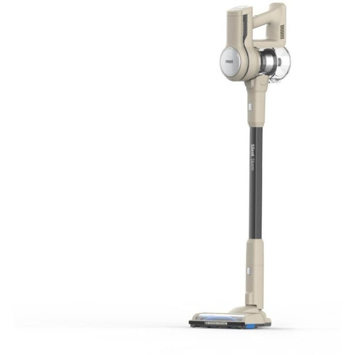 Princess 01.339380.01.001 - Draadloze steelstofzuiger - 30 minuten werktijd - 0,6L