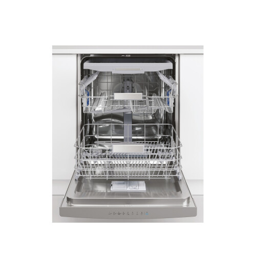 Privileg P0u Eco D541 S – Onderbouw Vaatwasser – 60 Cm – 14 Couverts – Auto Door | Nieuw (outlet)