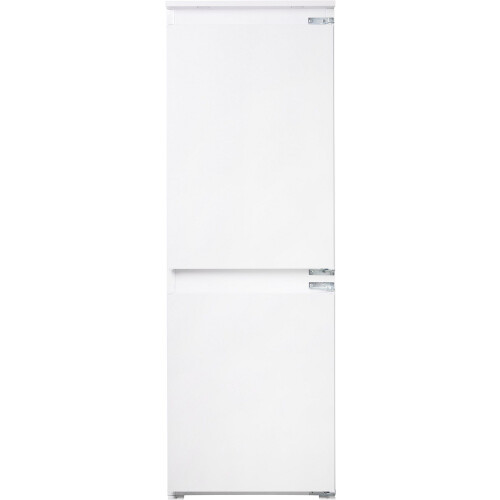 Privileg PCI 16S2 - Inbouw koel-vriescombinatie - 158 cm - 232 L inhoud - LessFrost - 35 dB Tweedehands
