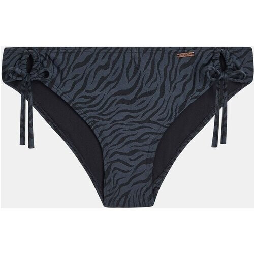 Protest Mixkandy 23 Bikini Bottom Bikinibroek Zwart Tweedehands