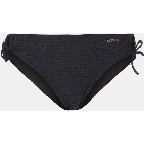 Protest Mm Gobi Bikini Bottom Wms Zwart Tweedehands