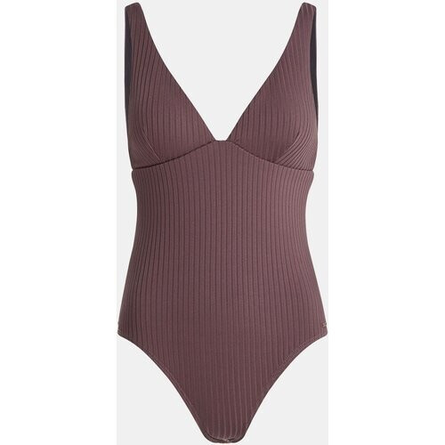 Protest Prtceltic Swimsuit Badpak Bruin Tweedehands