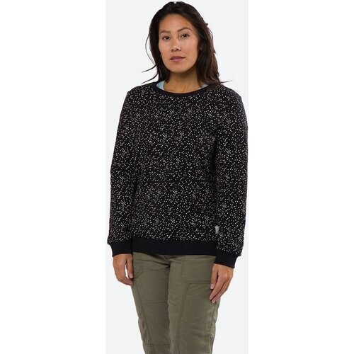 Protest Prtxuno Sweatshirt Zwart Tweedehands