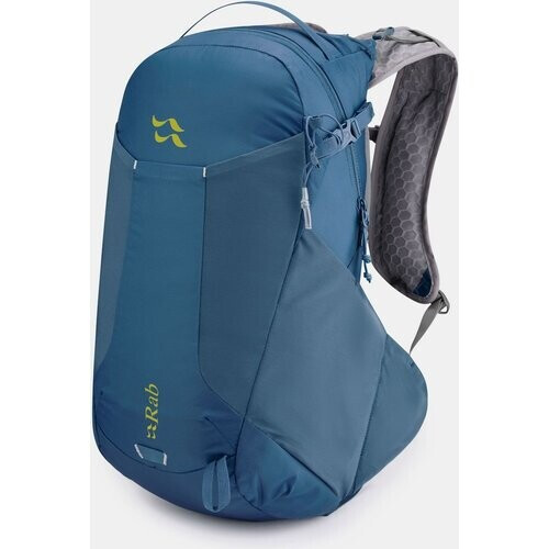 Rab Aeon LT 25 Rugzak Blauw Tweedehands