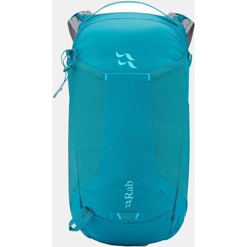 Rab Aeon LT 25 Rugzak Indigo Blauw Tweedehands