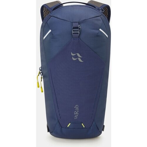 Rab Tensor 10 Rugzak Donkerblauw