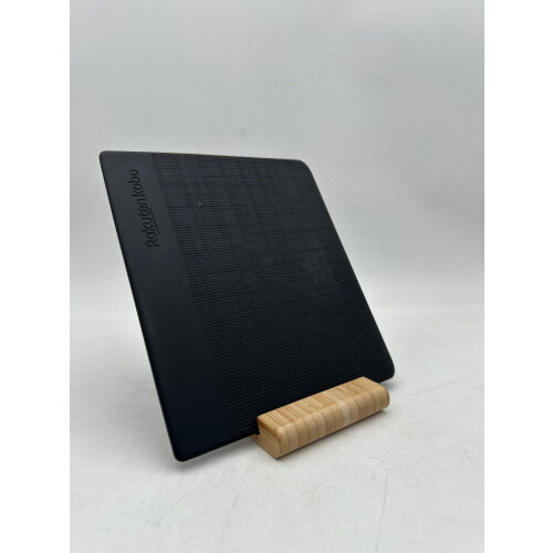 Rakuten Kobo Forma Zwart E-Reader