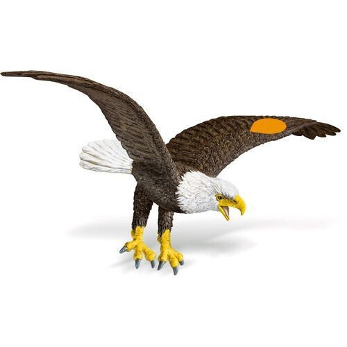 Ravensburger tiptoi - Adelaar - Avontuurlijke spelervaring Tweedehands