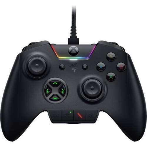 Razer Wolverine Ultimate Gaming Controller (PC/Xbox Series X/Xbox One)