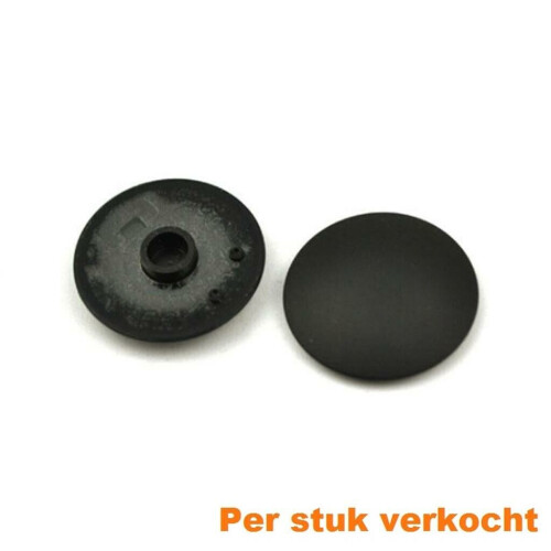 Refurbished 1 Notebook Rubber Foot for Apple MacBook Pro Retina A1502 A1398 A1425 Tweedehands