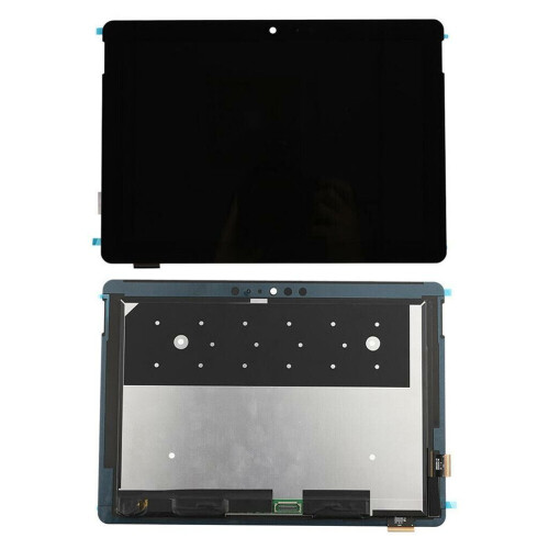 Refurbished 10.1 Inch LCD Display Touch Screen For Microsoft Surface GO 1 1824 1825 Tweedehands