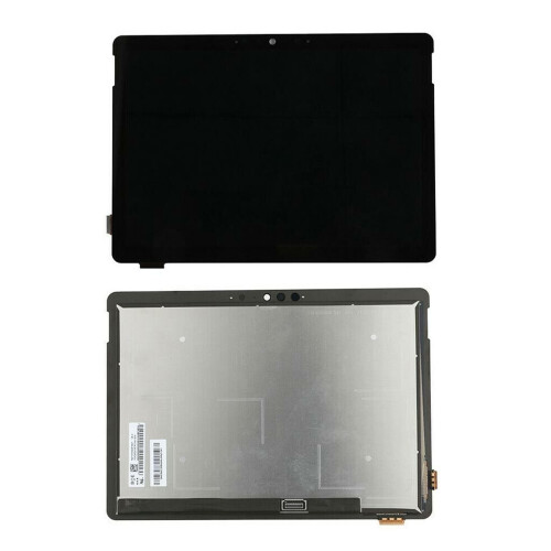 Refurbished 10.5" LCD Display Touch Screen For Microsoft Surface Go 2 1901 1926 Tweedehands
