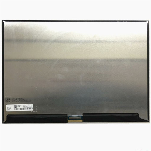 Refurbished 12.3" LED FHD IPS 40pin EDP Notebook Matte display No Bracket Tweedehands