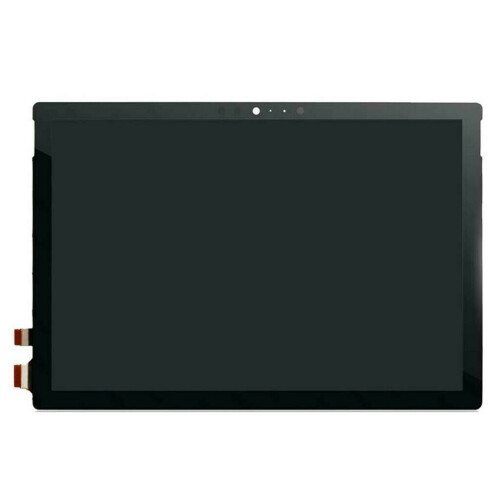 Refurbished 12.3" Replacement 2736x1824 LCD Assembly with Digitizer for Microsoft Surface Pro 7 1866 2019 C02XR7Y9JG5H Tweedehands