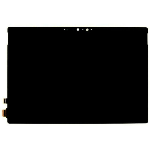 Refurbished 12.3" Replacement LCD Digitizer Assembly for Microsoft Surface Pro 7+ 1960 Tweedehands