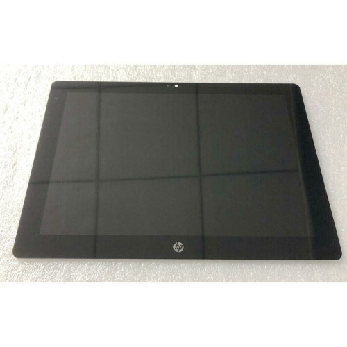 Refurbished 12.5" HP Pro x2 612 G2 FHD Touch Screen Digitizer LCD Assembly LP120UP1(SP)(A5)" Tweedehands