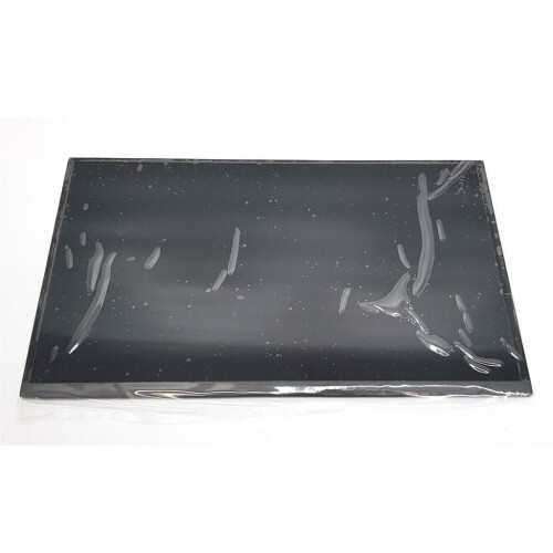 Refurbished 12.5 IPS LED FHD EDP 30 Pin Notebook Glossy TFT Scherm Back Fold Tweedehands