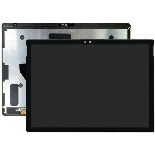 Refurbished 13" LCD Touch Digitizer Assembly For Microsoft Surface Pro 8 Tweedehands
